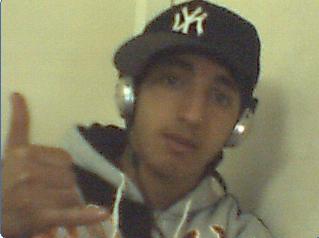 sadam